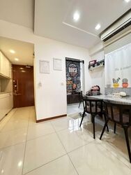 Mi Casa (D23), Condominium #604333311